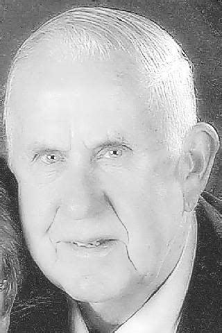 Obituary published on Legacy. . Erie obit legacy